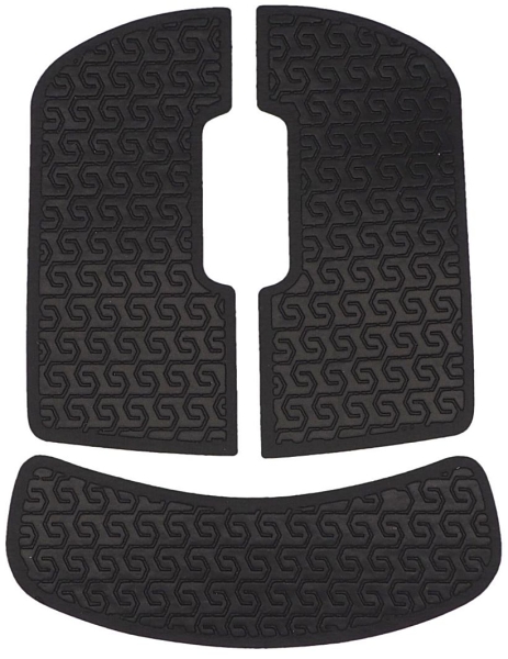 Corepad Soft Grips Pulsar X2 Wireless / Pulsar X2V2 Wireless